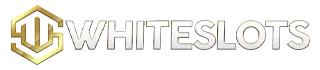 WHITESLOTS
